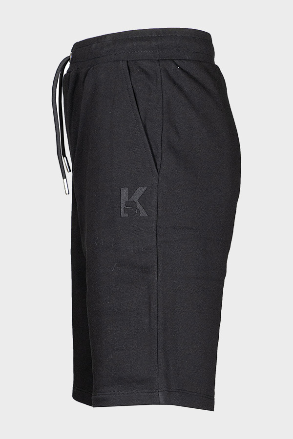 ΣΟΡΤΣ KARL LAGERFELD - 990 ΜΑΥΡΟ